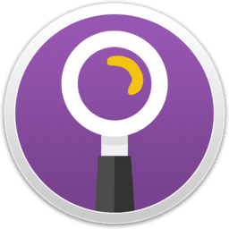 Microspot DWG Viewer